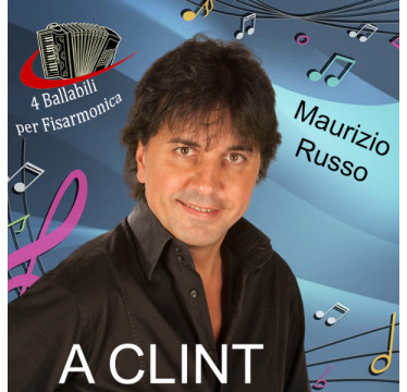 A clint